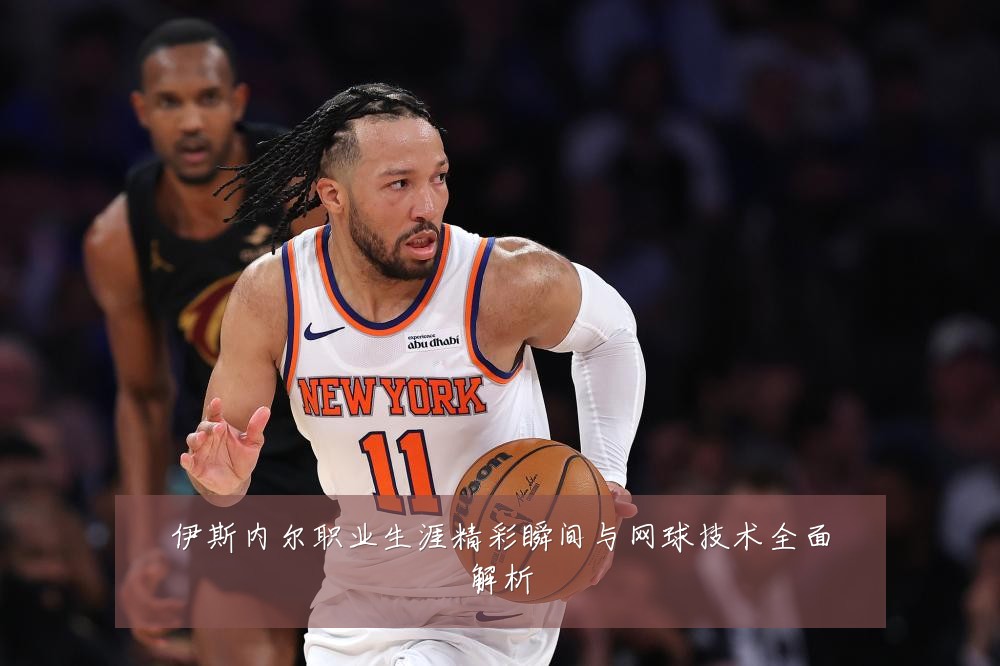 伊斯内尔职业生涯精彩瞬间与网球技术全面解析