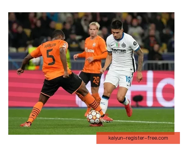 开云体育APP下载体验畅享全新功能助力你的体育激情释放