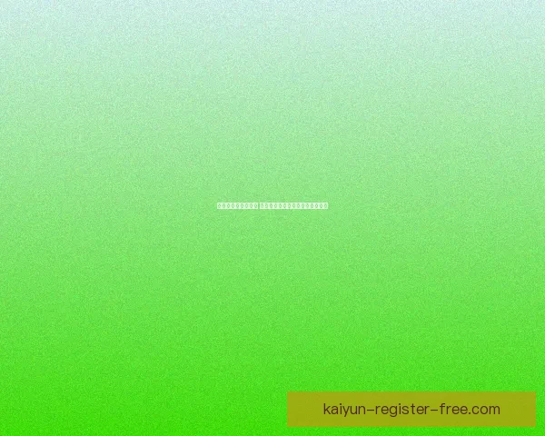 世界杯竞猜技巧揭秘 提升预测准确率的实用方法与策略