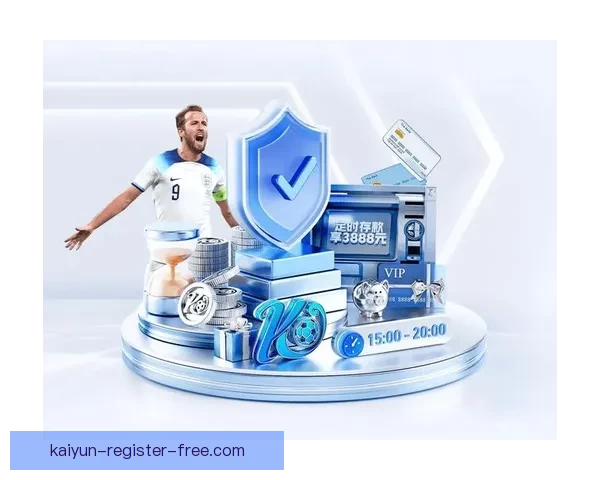 开云体育入口最新访问指南与安全稳定体验全面解析与使用技巧