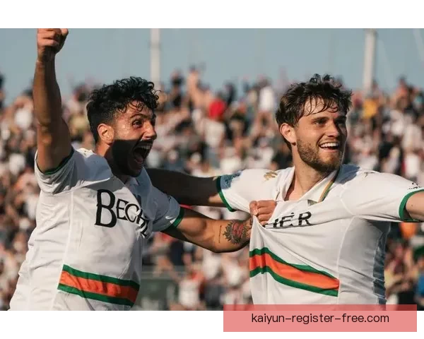 帕尔马击败特尔纳纳 拉博庆祝进球称在球迷面前拿下三分更有意义