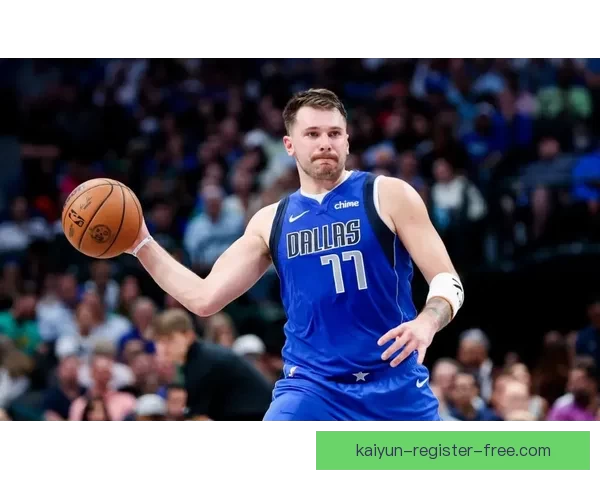 亚历山大连续137场得分20+强势领先MVP赔率 东契奇仅为2.5%