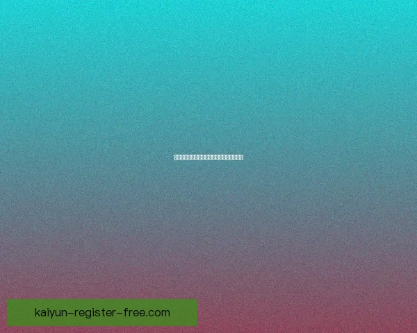 比塔泽谈家庭观念坚守不会随意冒犯他人家庭