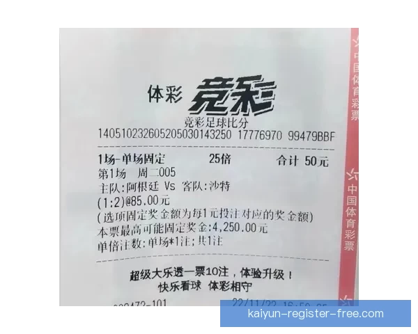 世界杯竞猜胜负策略分析 提升你的预测准确率与投注技巧