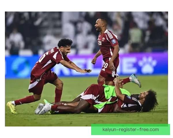 2026世界杯竞猜平台排名全面解析与安全稳定投注指南推荐精选版