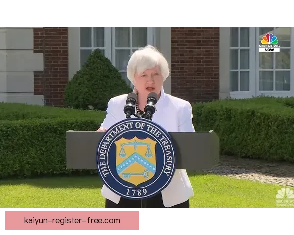 勒布朗复出五战全胜背靠背三双刷新六项纪录达成历史里程碑