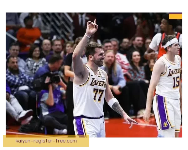 里夫斯赞扬球队拼搏精神 期待斯马特下场比赛顺利复出