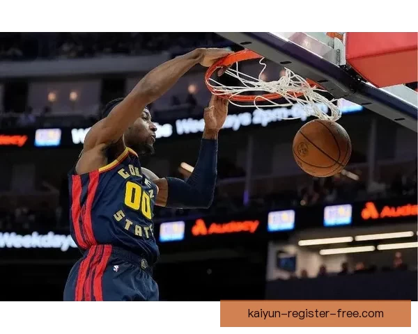 桑托斯谈从巴特勒身上汲取经验 观摩其比赛风格助力自己提升