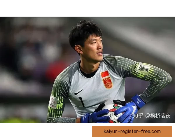 队友塞古拉盛赞孙兴慜与队友关系融洽并成为球队核心