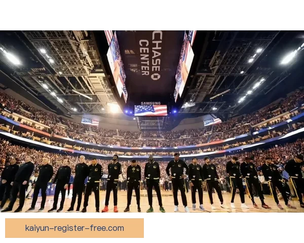 仍未放弃追梦 热火队计划今夏围绕字母哥打造新核心阵容