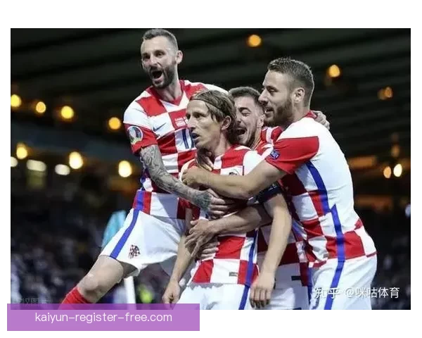 2026世界杯竞猜投注攻略解析热门球队实力对比及下注策略