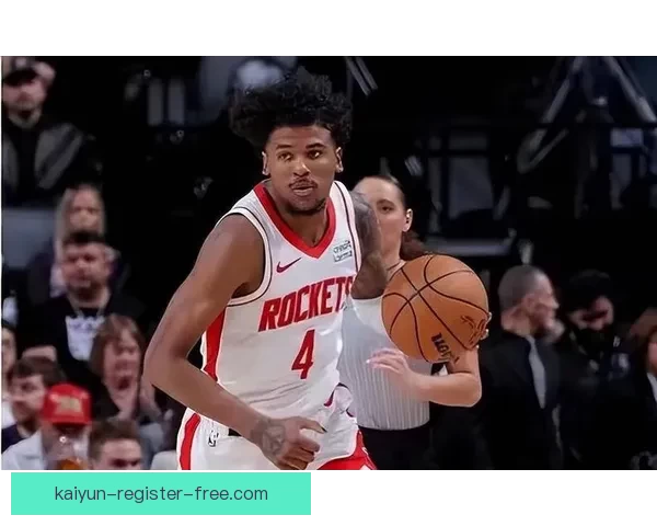 申京：开局表现出色本应取胜比赛中突然断电原因不明