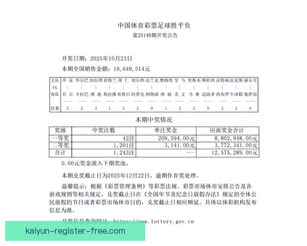 精准足球赛事分析每日推荐助你赢取高额竞猜奖金