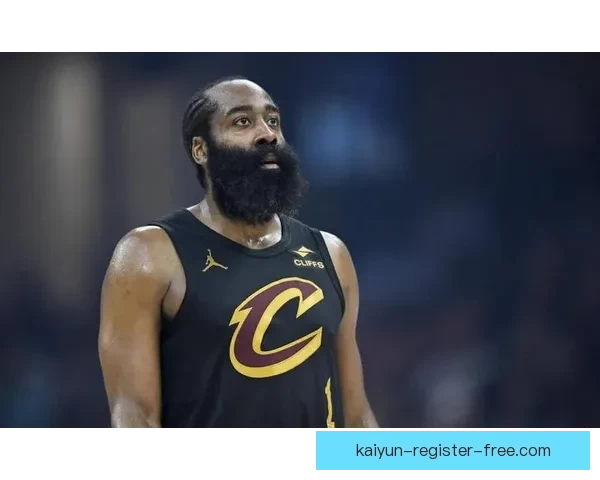 数据帝哈登追平队史52年纪录23分17助17篮板 约基奇创NBA历史新纪录