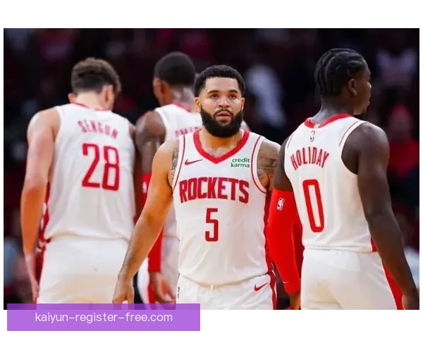 乌度卡透露范弗利特仍未恢复训练复出仍遥遥无期