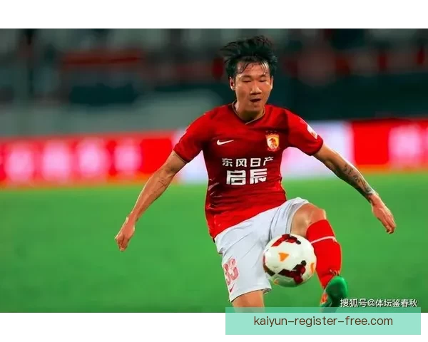 球队高管称扩军风险大 新军球员初期实力难以与老队抗衡