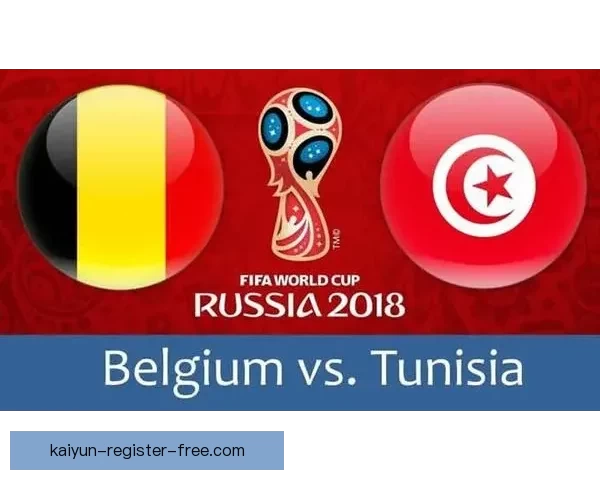 世界杯竞猜比分策略详解与实用投注技巧全指南