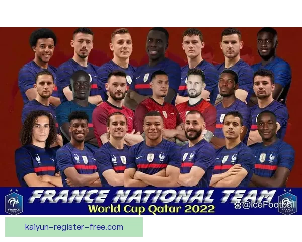 世界杯足球竞猜全攻略：提升胜率与投注技巧全面解析