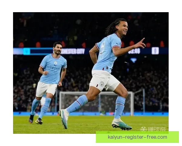 安德雷：这场胜利至关重要 帮助球队在国际比赛日后恢复信心