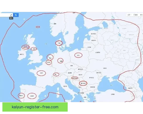 世界杯竞猜比分玩法大揭秘全方位分析如何准确预测比赛结果提升赢率