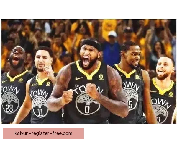 美媒评选NBA最纯粹得分手库里排名第一杜兰特乔丹紧随其后
