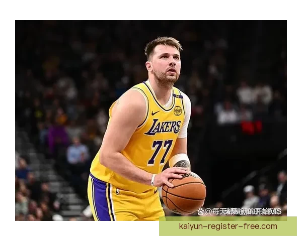 东契奇狂轰41分8篮板吃T再创10项纪录 2K官方为他拉票争夺MVP